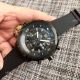 IWC Aquatimer Replica Watch All Black Chronograph Dial (8)_th.jpg